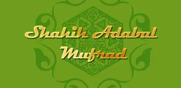Shahih Adabul Mufrad Indonesia