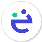 EzeeSkill icon