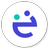 EzeeSkill APK