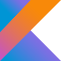 Kotlin for Android
