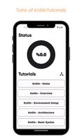 Kotlin for Android 截圖 1