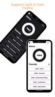 Kotlin for Android 截圖 2