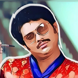 Malayalam Animated Stickers 2021