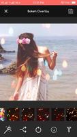 Bokeh Effect скриншот 3