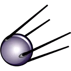GPS Fix アプリダウンロード