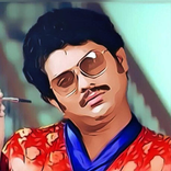 Malayalam Animated Stickers 20