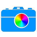 Camera More