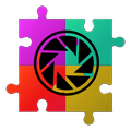 Camera Puzzle