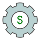 Androidlet Lottery Widget icon