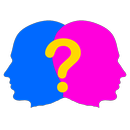 Face The Unknown APK