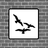 Flocking Live Wallpaper Free APK