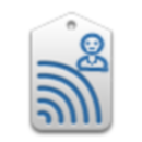 NFC Contacts APK