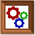 Photo Droid