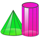 Raw Object Viewer icon