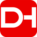 Doonhorizon - Latest Local & National Hindi News APK
