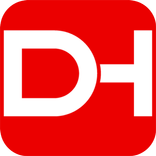 Doonhorizon - Latest Local & National Hindi News