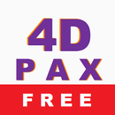 APK 4D PAX