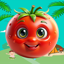 Root Connect Puzzle Game aplikacja
