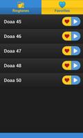 Beautiful Islamic Doaa screenshot 3