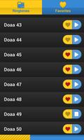 Beautiful Islamic Doaa screenshot 1