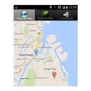 Tracker for AndroidLost BETA APK