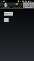 Tracker for AndroidLost BETA screenshot 2