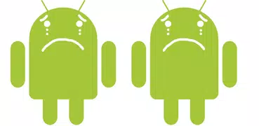 Lost Android