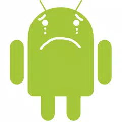 Lost Android アプリダウンロード