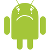 Lost Android APK