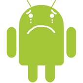 Lost Android APK for Android Download