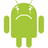 Lost Android APK