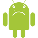 Lost Android APK