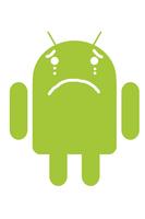 Lost Android 截圖 1