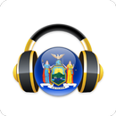 Radio New York (USA) APK