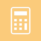 BOKISHA-AccountingWithPicture icône