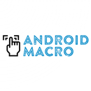Android Macro - Auto Clicker APK