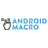 APK Android Macro - Auto Clicker