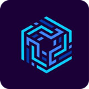 Almighty Scanner APK