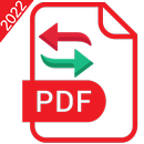 PDF converter with watermark APK