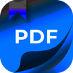 Image to PDF - Converter Pro