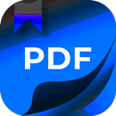 Image to PDF - Converter Pro-APK