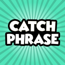 Catch Phrase : Party Animals APK