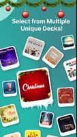 Catch Phrase Party Game 2025 captura de pantalla 3