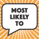 Most Likely To : Party Game APK