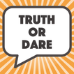 ”Truth Or Dare - Dirty Game