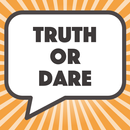 Truth Or Dare - Dirty Game APK