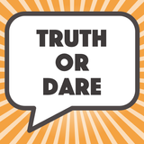 Truth Or Dare - Dirty Game