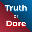 Truth Or Dare - Dirty Game