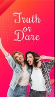 Truth Or Dare poster