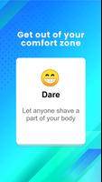 Truth Or Dare syot layar 2